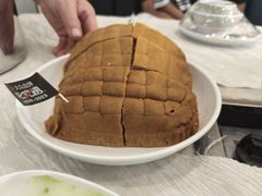 -鲍馬爺·首创鲍鱼鸡(银座店)