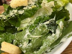 -城市大道红炉披萨烘焙坊