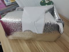 -顺峰(南二环店)