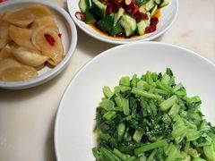 -佬肥猫(国华广场店)