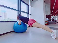 -WEGYMER健萌健身(麦德龙钰龙天下馆)