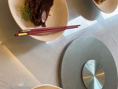 -沪碟·精菜坊(闵行店)
