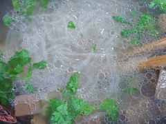 -百年尹氏汤包(湖南路狮子桥店)