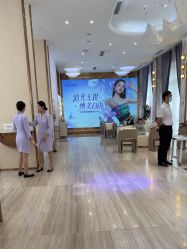 -深圳美莱医疗美容医院