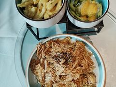 乾隆白菜-羲和雅苑•北京烤鸭(吴中路万象城店)