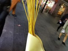 -新石器烤肉(周浦万达店)