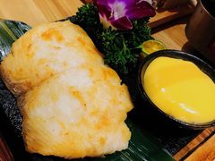 -鲔吞·和牛寿喜烧(闵行区绿瘦酒店)