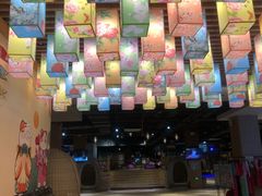 -汤W城市微度假(仓山店)