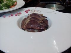 -欣旺·迎宾楼·百年无锡菜