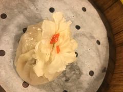 -火齐潮汕砂锅粥(五道口店)