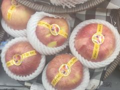 -Olé精品超市(上海虹桥南丰城店)