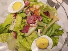 -必胜客(远大路店)