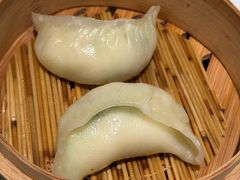 -新荣记(建国门外大街店)