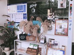 -隹木咖啡馆(宝龙广场店)