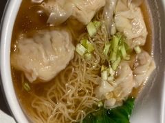 -千日贺茶餐厅(开发区安盛店)