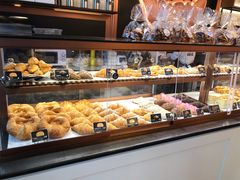 -牛角村(大族广场店)