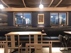 大堂-鼎泰丰(当代商城店)