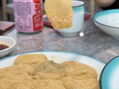 -屋里家延边朝鲜族冷面(梅林3店)