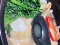 -九田家黑牛烤肉(溧水万达店)
