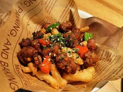 -太二酸菜鱼(福州泰禾店)