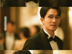 -精功眼镜(乐东店)