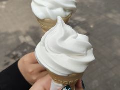 -炙韩料理·部队锅专门店