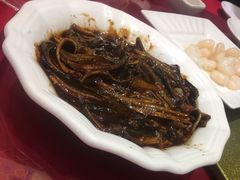 -燕云楼(云南路店)