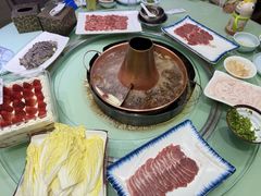 -福寿斋(顺义总店)