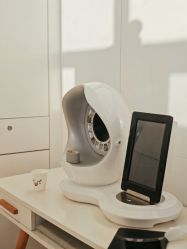 -安那般那皮肤年轻化ANAPANA