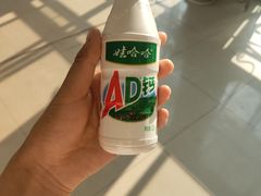 -桂林理工大学(雁山校区)