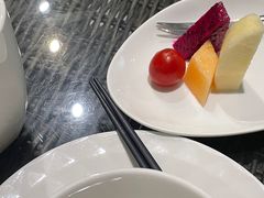 -HOME餐厅粤菜 融合菜