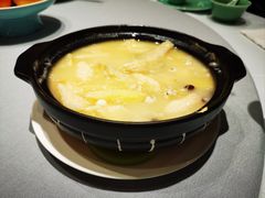 -江南厨子(万象天地店)