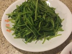 豆苗-老班长手工灌汤包老店(东山店)