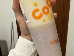 -南京邮电大学(仙林校区)