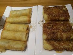 android_upload_pic-蓉李记成都名小吃(宜昌伍家岗万达店)