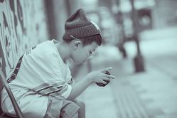 点击看大图 -鹿乐·亲子儿童摄影(城东翠雍新城南区店)