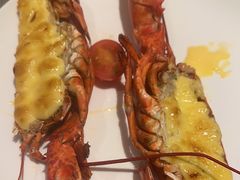 -安蒂娅·海鲜自助餐厅(安蒂娅美兰酒店)