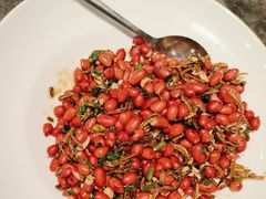 -金掌勺东北菜(格兰晴天店)