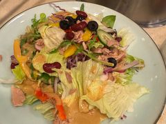 -福云龙(黄河南大街店)