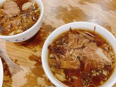 -柴氏风味斋(甘家口店)