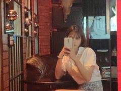-TOP星派对KTV(珠影星光城店)