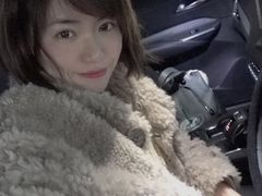 -凯迪拉克·上海百联沪通(汶水路店)