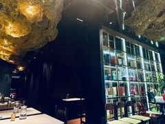 -顶特勒·黄鱼馆·特色菜(上海大世界店)