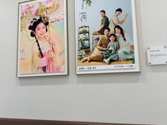 -海马体照相馆(厦门SM城市广场店)