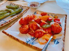 -锦里味道·传统川菜
