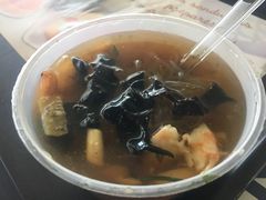 -摩洛哥卡萨布兰卡购物中心
