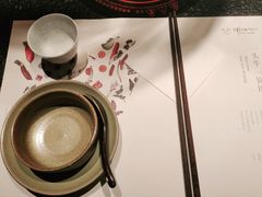 -盡膳口福跷脚牛肉火锅(北美新天地店)