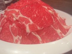 -袁老四重庆老火锅(桐梓坡店)