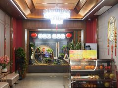 -旺达·福州菜(正大广场店)