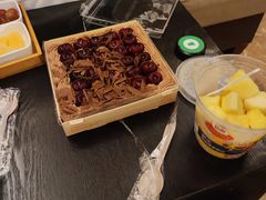 -金色印象·4K影院式足体养生(金沙店)